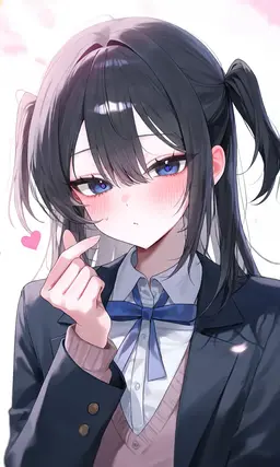 Profile image of イ・ガラム