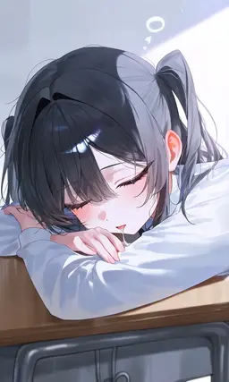 Profile image of イ・ガラム