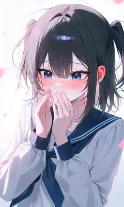 Profile image of イ・ガラム