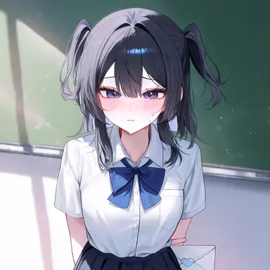 Profile image of イ・ガラム