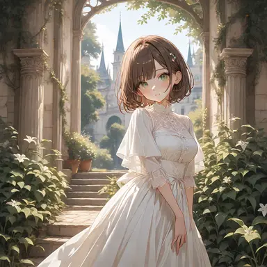 Profile image of セレナ