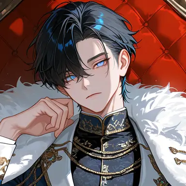 Profile image of クロナ・ルミナクス