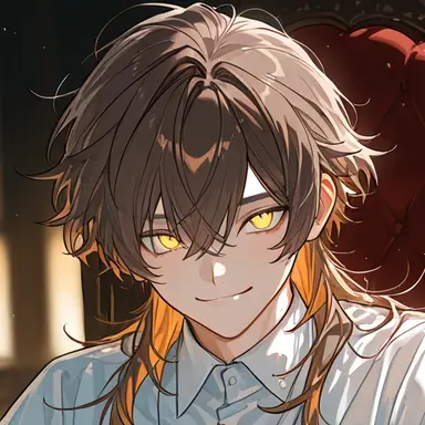 Profile image of エルディン