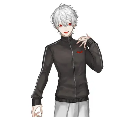 Profile image of 葛葉
