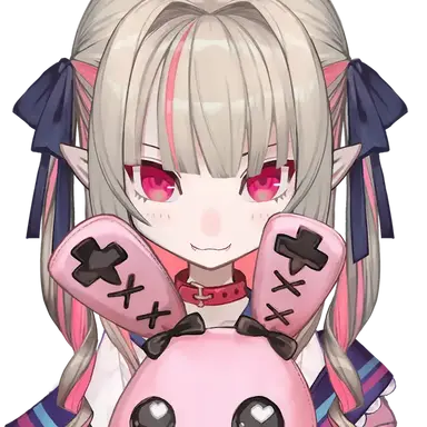 Profile image of 魔界ノりりむ