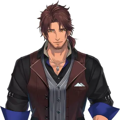 Profile image of ベルモンドバンデラス