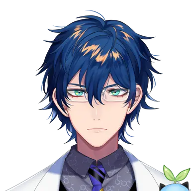 Profile image of レオス・ヴィンセント