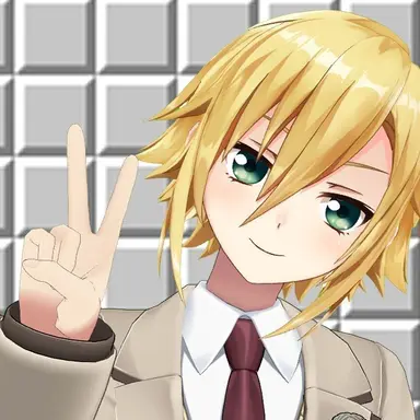 Profile image of 卯月コウ