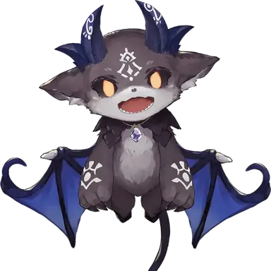 Profile image of でびでびでびる
