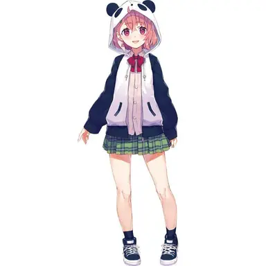 Profile image of 笹木咲