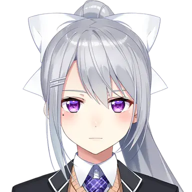 Profile image of 樋口楓