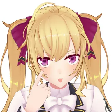 Profile image of 鷹宮リオン