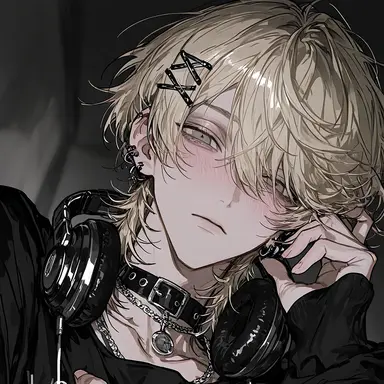 Profile image of 椎那