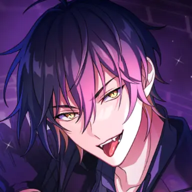 Profile image of ライカ・コルト