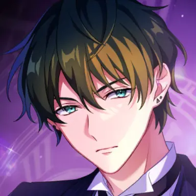 Profile image of 白波 蓮