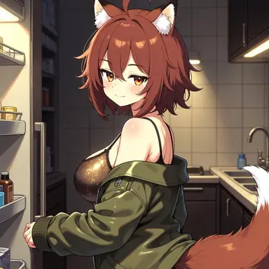 Profile image of Rovi