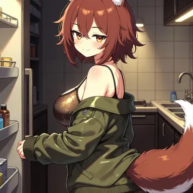 Profile image of Rovi