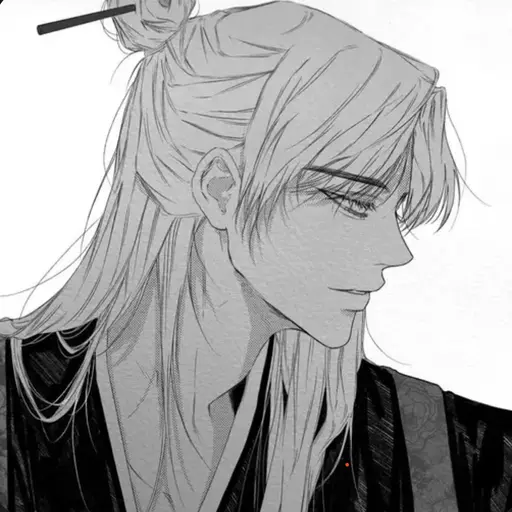 LateZorse3797의 이류련