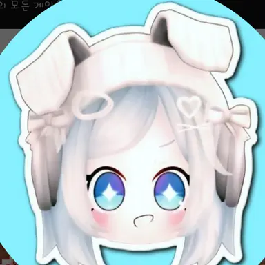 Profile image of 노미
