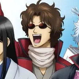 Profile image of Tatsuma Sakamoto