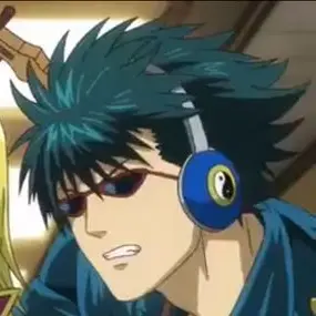 Profile image of Bansai Kawakami