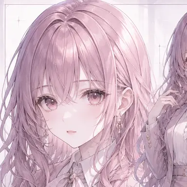 Profile image of Aika Shiraishi