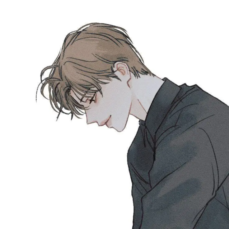 sOo_bbin의 Kang Hyuntae