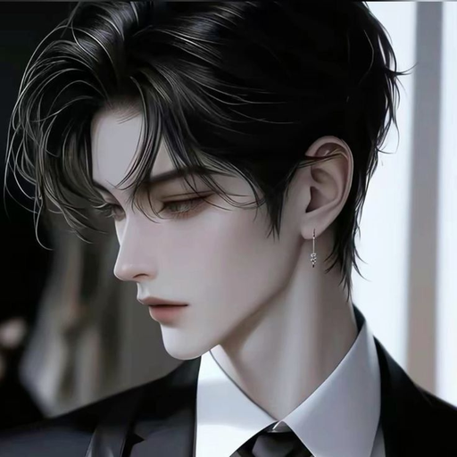 윤태오 대표 이미지