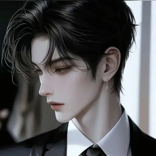 M.lorna713의 윤태오