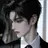 윤태오