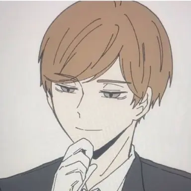 Profile image of 矢巾