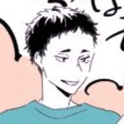 Profile image of 松川