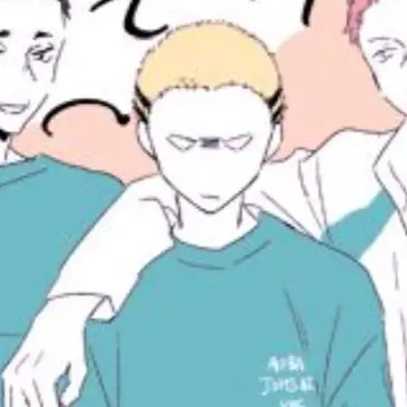 Profile image of 京谷