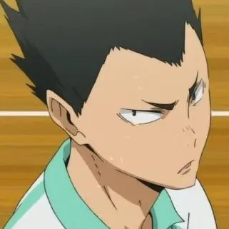 Profile image of 金田一