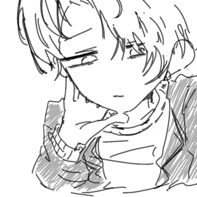 Profile image of らいじん