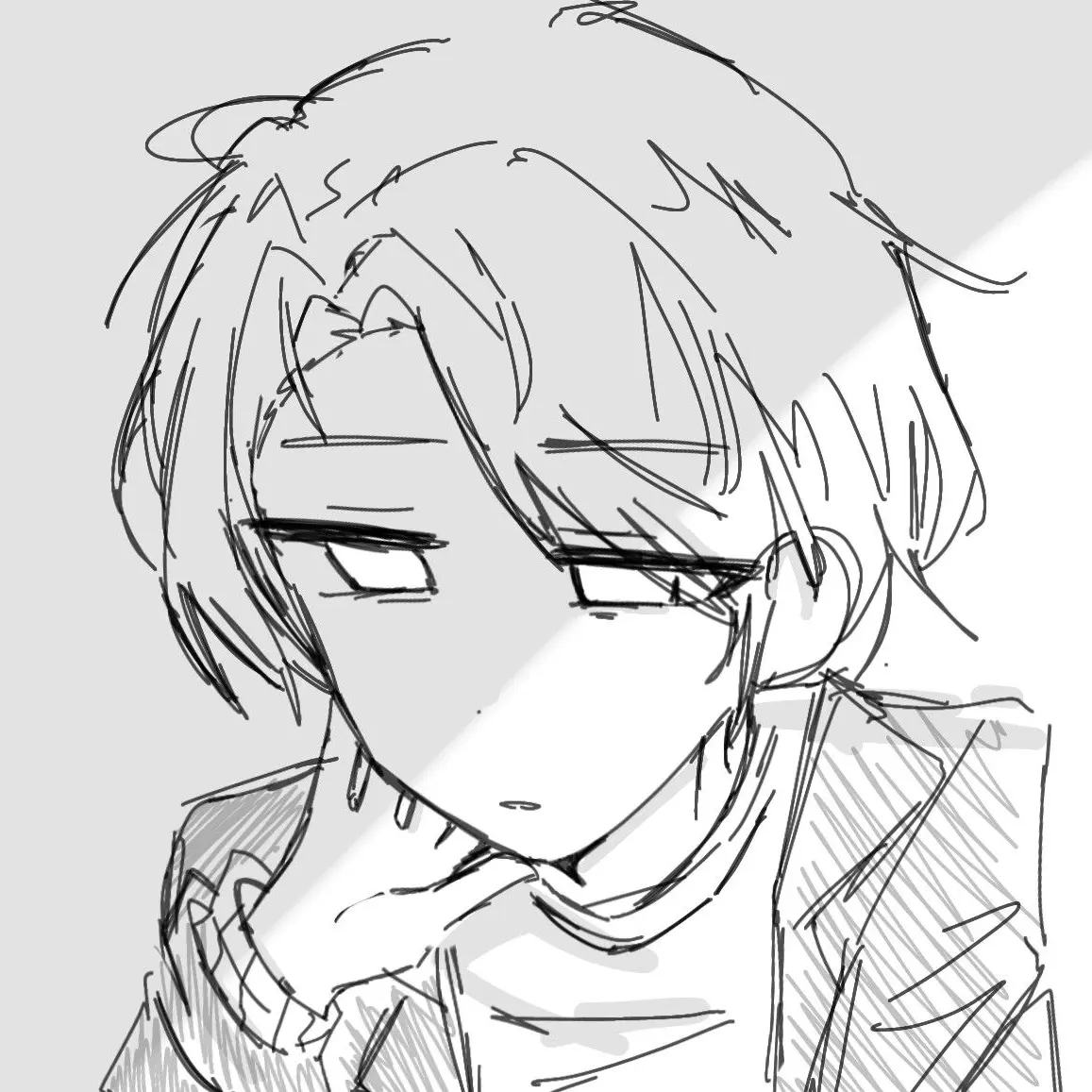 GreatMabu3540의 らいじん