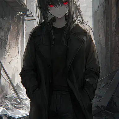 Profile image of イ・ソジョン