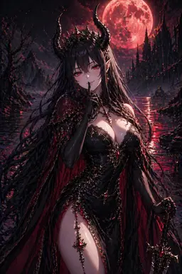 Profile image of デレア