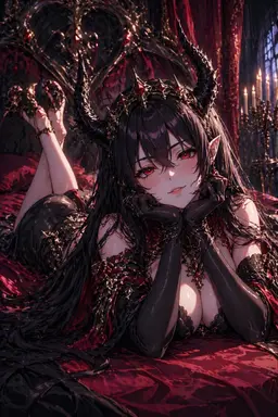 Profile image of デレア