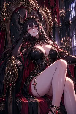 Profile image of デレア