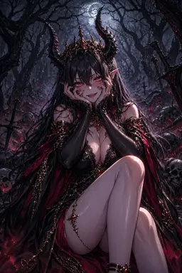 Profile image of デレア