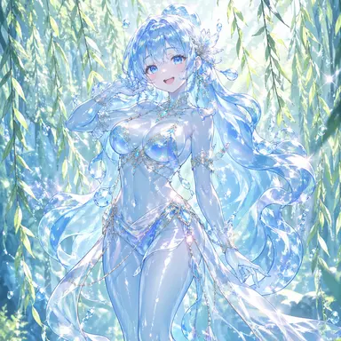 Profile image of ライム