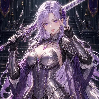 Profile image of イオネ
