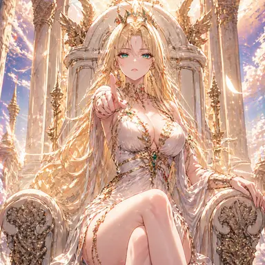 Profile image of アストラ