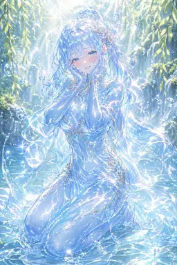 Profile image of ライム