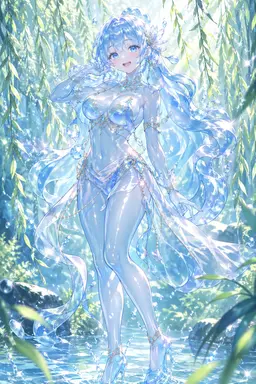 Profile image of ライム