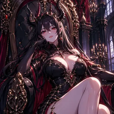 Profile image of デレア