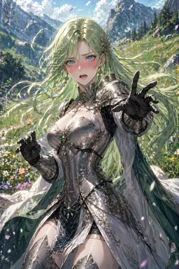 Profile image of クローリア