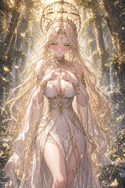 Profile image of アストラ