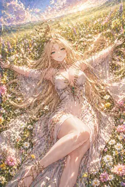 Profile image of アストラ